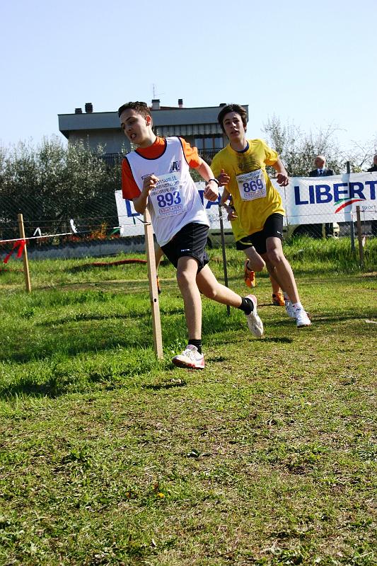 Perugia 2008 172